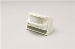 Mini Motion Alarm, AA Store Fixtures