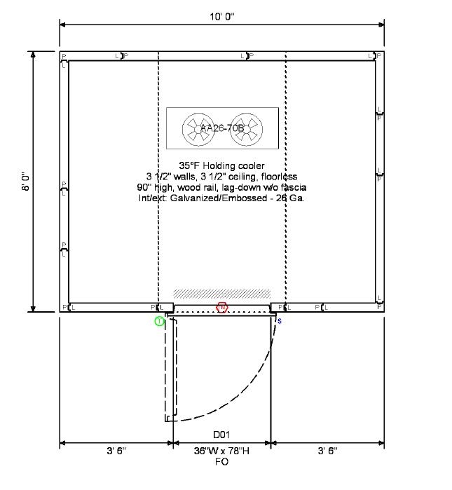 10x8-walk-in-storage-cooler